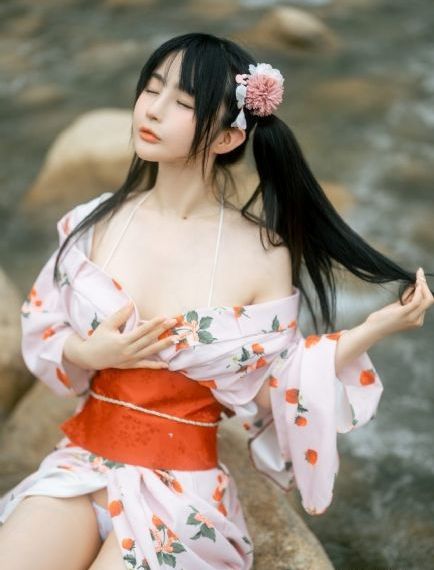 唐砖之地狱花谷_BD韩语韩国电影在线观看