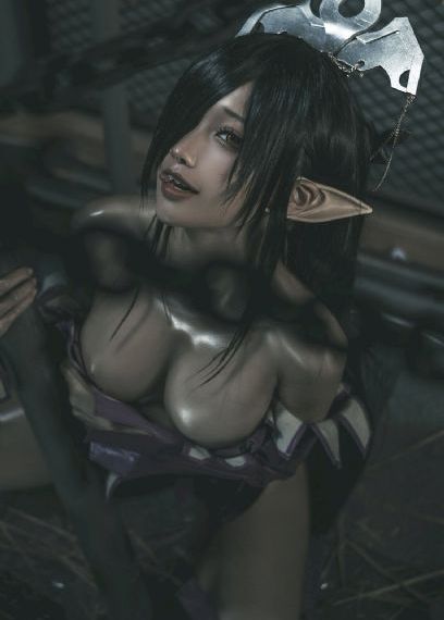 可疑美容店_蓝光在线播放观看