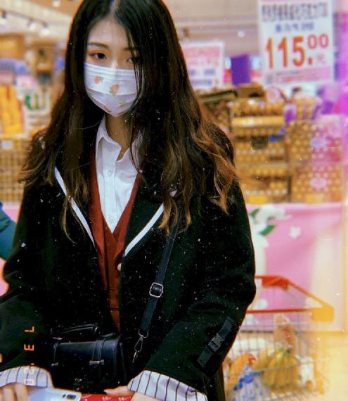 少女教育动漫全集观看_超清免费观看最新