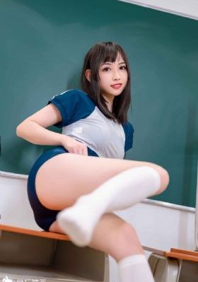 vip影院免费在线观看_BD日本电影免费