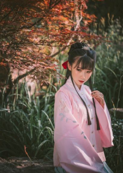 艳女痴情_BDBD在线观看