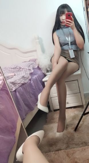 女老师5_剧情片高清在线