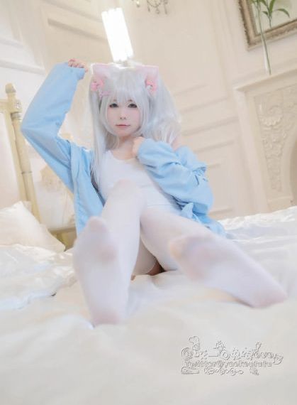 我的天才女友 第四季 电视剧_DVD在线视频播放