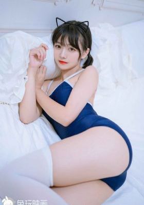 图鬼六红蔷薇夫人_HD完整在线观看