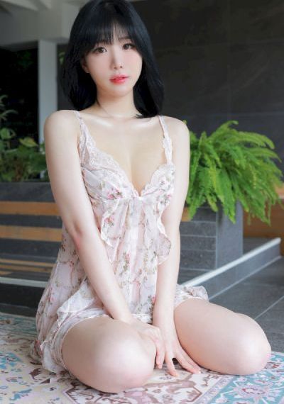 反叛的鲁路修r2_蓝光在线观看