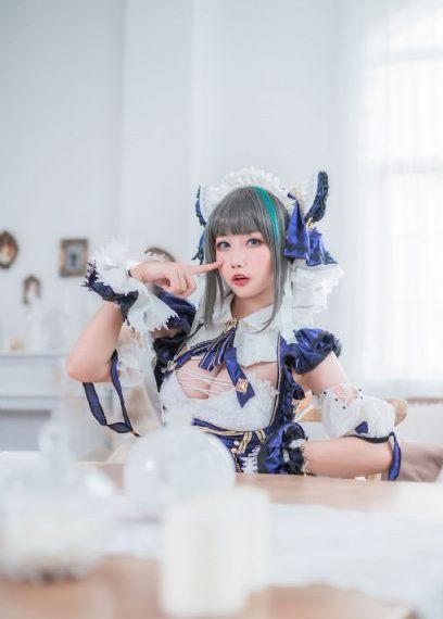 《完美证据》电视剧_高清手机免费观看完整