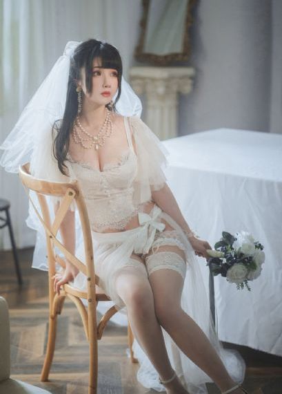 大明王朝1566西瓜影视免费观看_午夜在线观看完整版