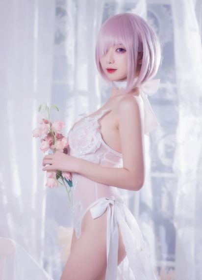 《你也有今天》电视剧_1080P在线观看电视