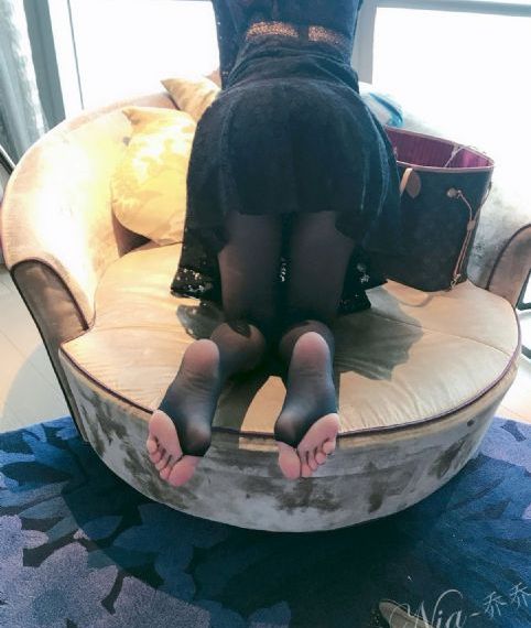 消失的女儿 电影_剧情片在线手机播放