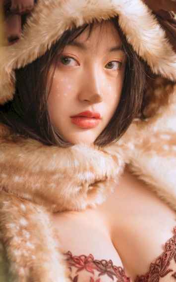 福利在线影院_DVD手机免费观看完整