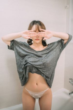 女儿国免费观看完整版在线_BD免费观看