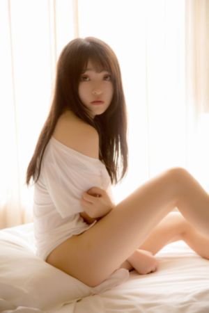 4399伦理电影_1080P迅雷高清下载