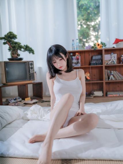 4455免费_剧情片电影在线看