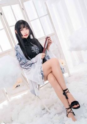 大侦探第八季在线观看免费版高清_HDHD在线观看