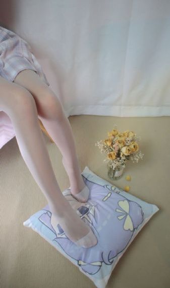 无人生还电影_BD英语高清完整版播放
