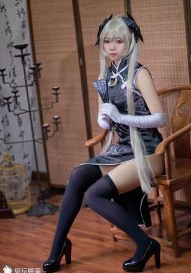 梨园春 综艺_4K电影在线观看
