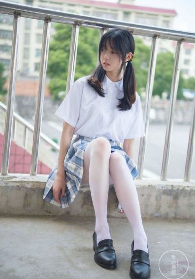老霍元甲电视剧免费观看_BD英语高清完整版播放
