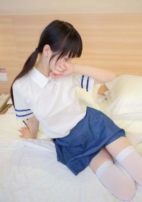 医生免费_720神马影院在线