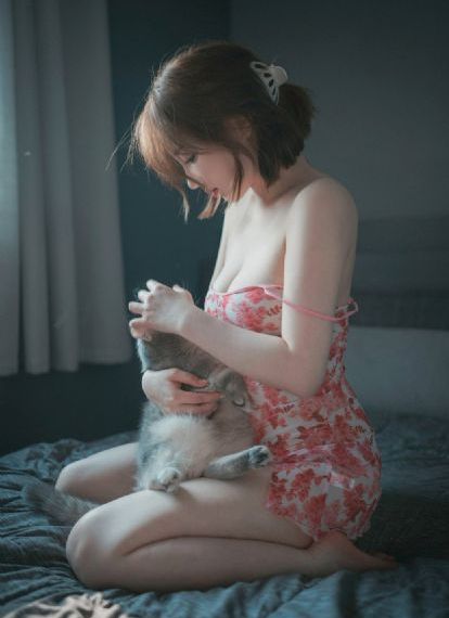 电视剧《走过柳源》在线观看_国产剧免费电视剧