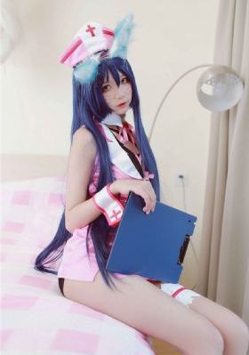 芈月传电视剧多少集_1080动漫在线观看