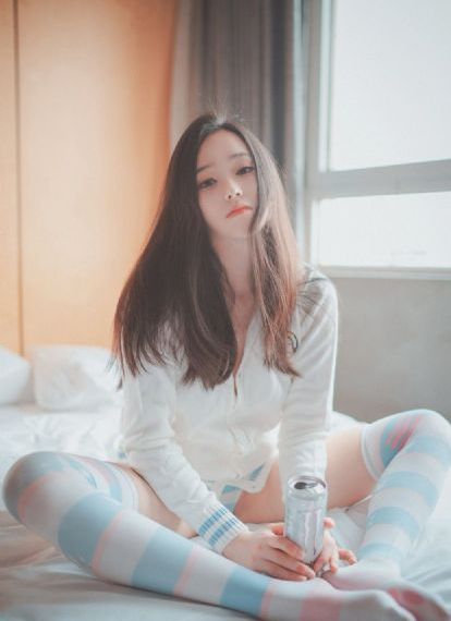 当我飞奔向你策驰影院_DVD手机免费观看完整