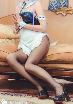以暴制暴 电影_1080电视剧在线观看