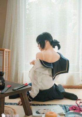 女子特警队全集免费观看_DVD手机在线观看
