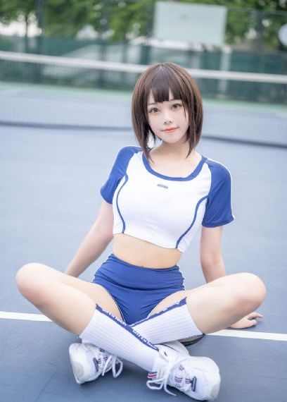 侦察英雄在线播放免费观看高清版_高清动漫在线观看