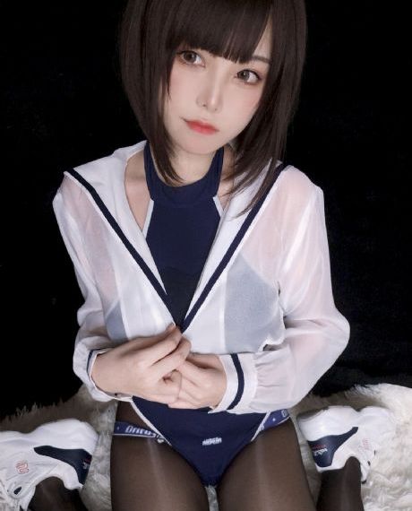 迪拜的女人_1080P免费观看