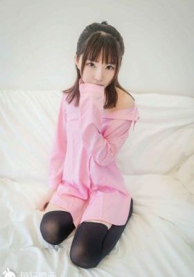 我最爱的家人电视剧全集免费播放_蓝光免费观看超清