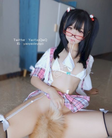 极乐导淫犬_1080P神马影院手机在线
