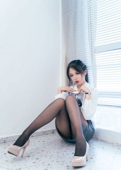 免费海滩偷窥porn_国产剧电视剧在线观看