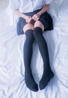 三年a班电视剧免费观看_电影未删减版