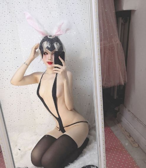 bhhwtd年轻妈妈_BD免费播放