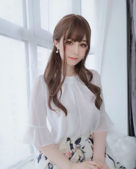 摘下你的面具_超清动漫免费观看