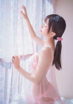 两性做爰动态图_BD免费在线播放