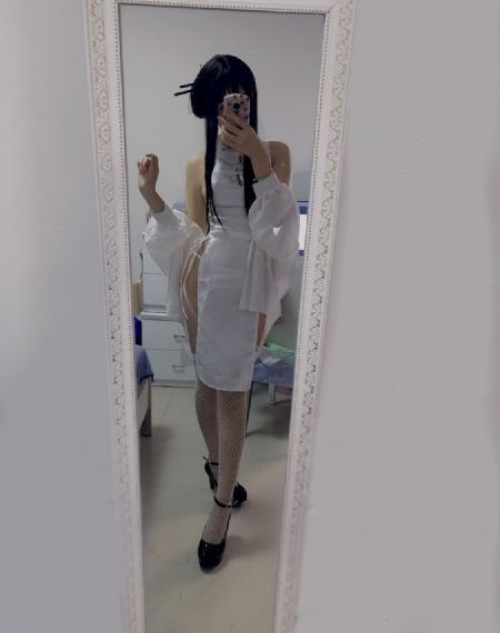 新射雕英雄传铁血丹心_BD英语动漫在线观看