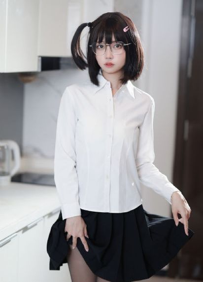 高潮满座_剧情片高清免费观看