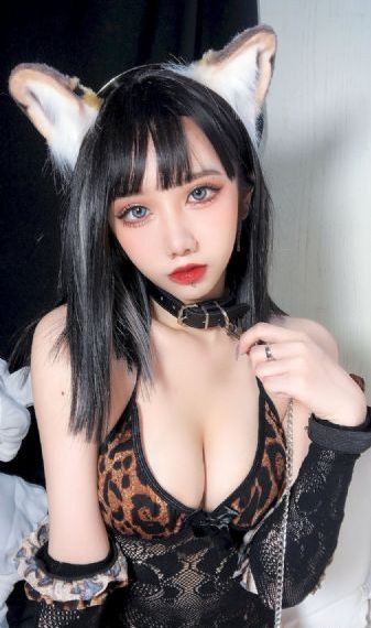 收获之夜动漫在线观看_4K全集免费播放