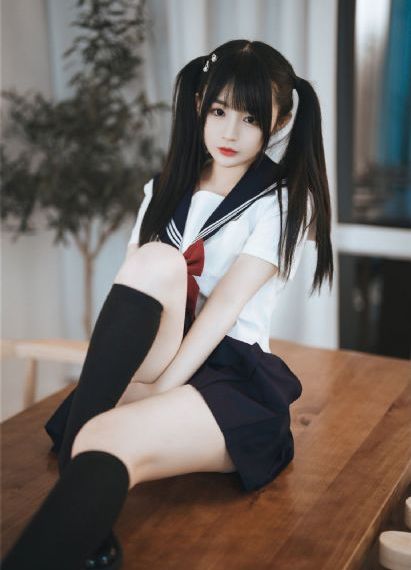 银魂第二季_蓝光在线观看电视