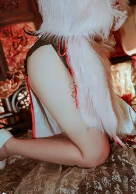 朋友的年轻妈妈韩国_DVD高清完整版播放