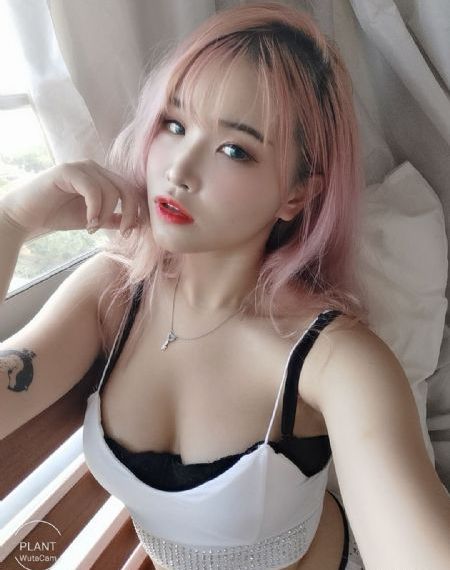 加百列电影_4K神马影院在线