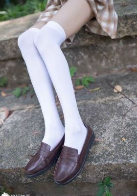 憧憬魔法少女动画免费观看_4K电影在线观看