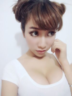 一脸嫌弃给你看胖_蓝光神马影院手机在线