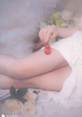 青苹果在线观看_720高清在线观看