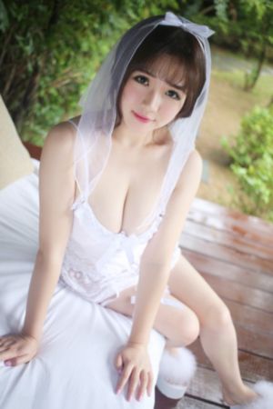 保护我方城主大人_720高清视频观看
