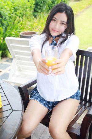 美景之屋4在线_720在线视频观看