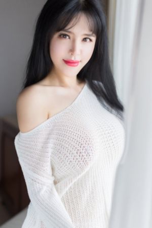 我的黑帮老大第二季_BD英语高清电影在线