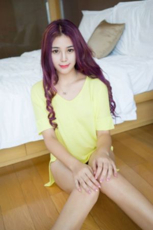 六姊妹全集免费观看电视剧完整版_BD英语电影在线观看