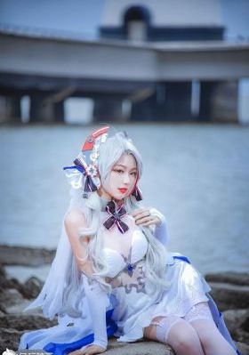 情事在线观看完整版_HD高清在线观看